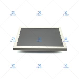 Quality HANWHA DECAN F2 LED MONITOR SST6000L HANWHA SMT Spare Parts wholesale