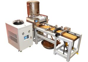 Quality 220v 380v Commercial Beekeeping Equipment Honey Bee Machine CC-Q350 wholesale