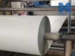 3mm Coated Solid Aluminum Coil Roof Laminated Aluminum Coil 3mm/4mm Mirror Fire
