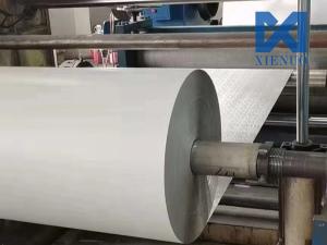 Quality gold mirror color coated aluminum composite panels color aluminum kitchen cabinets grain color coated aluminum sheet wholesale