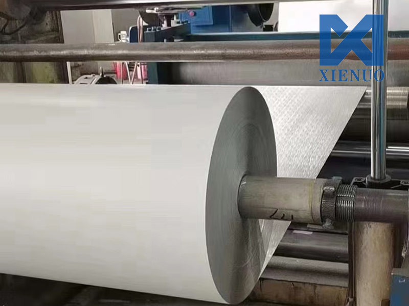 Aluminium Alloy Color Coated Coil Ppal Coil 1100 3105 H12 1050 1060 1070 1100 3003