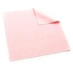 Colorful Personalized Eyeglass Cleaning Cloth 280gsm 300gsm Weight