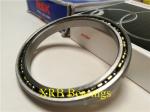 KA040XPO Type A Slim Section Bearings 4×4.5×0.25 Inch For Machine Tools