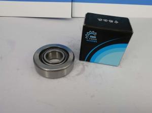 Quality DS209TT2 W209PPB2 Agricultural Machinery Bearing , Farm Bearings 39*85*85mm wholesale