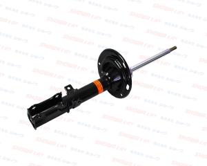 Quality CAMRY Buffer Shock Absorber 48540-09750 48530-09L90 wholesale