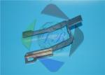 G5.015.456 HD Offset Pringting Machine Spare Parts Sheet Stop For SM52 PM52