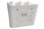 Household Reverse Osmosis System Water Purification Machine