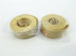 Coated Garniture Tape 22*2489 Transporting Filter Paper For Cigarette Machine