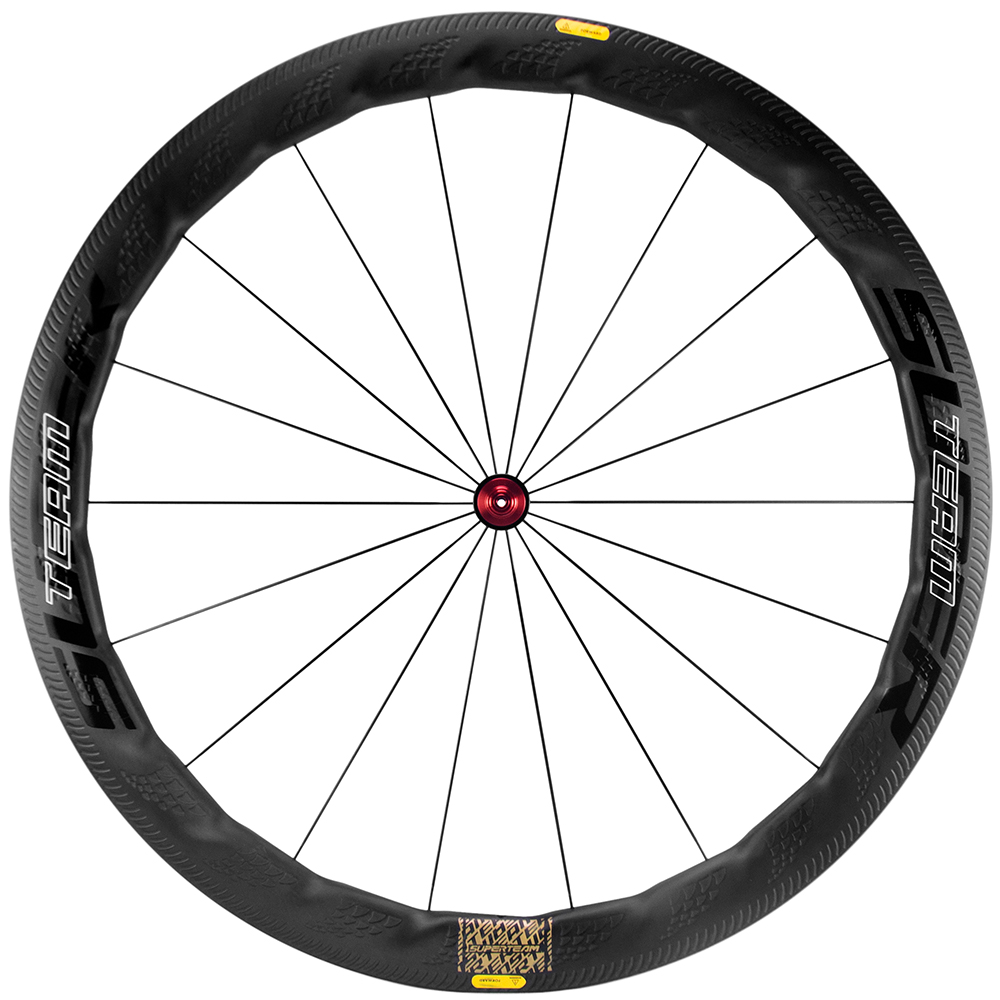 Road Bicycles 700c Carbon Fiber Wheel Set 50mm Clincher Carbon Wheels Bicycle Wheelset