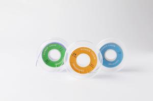 Quality 15 Feet/Roll Dental Orthodontic Elastic Products Ortho Power Chain wholesale