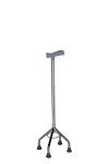 Economic Friendly Adjustable Walking Cane 924 Stick Customized