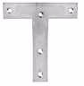 Multifunctional Fastening and Wood Frame Steel Picture Frame for Sheet Metal Stamping