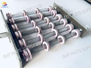 Quality Heller Reflow Heating Wire 590059 MK3 Metal Square wholesale