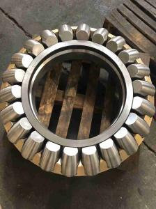 Quality HM803146/803110 Double Row / Four Row Taper Roller Bearing Size Chart Inch wholesale