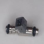 Bico Injetor Iwp 099 Magneti Marelli Renault Fuel Injector For Renault MK 1.2