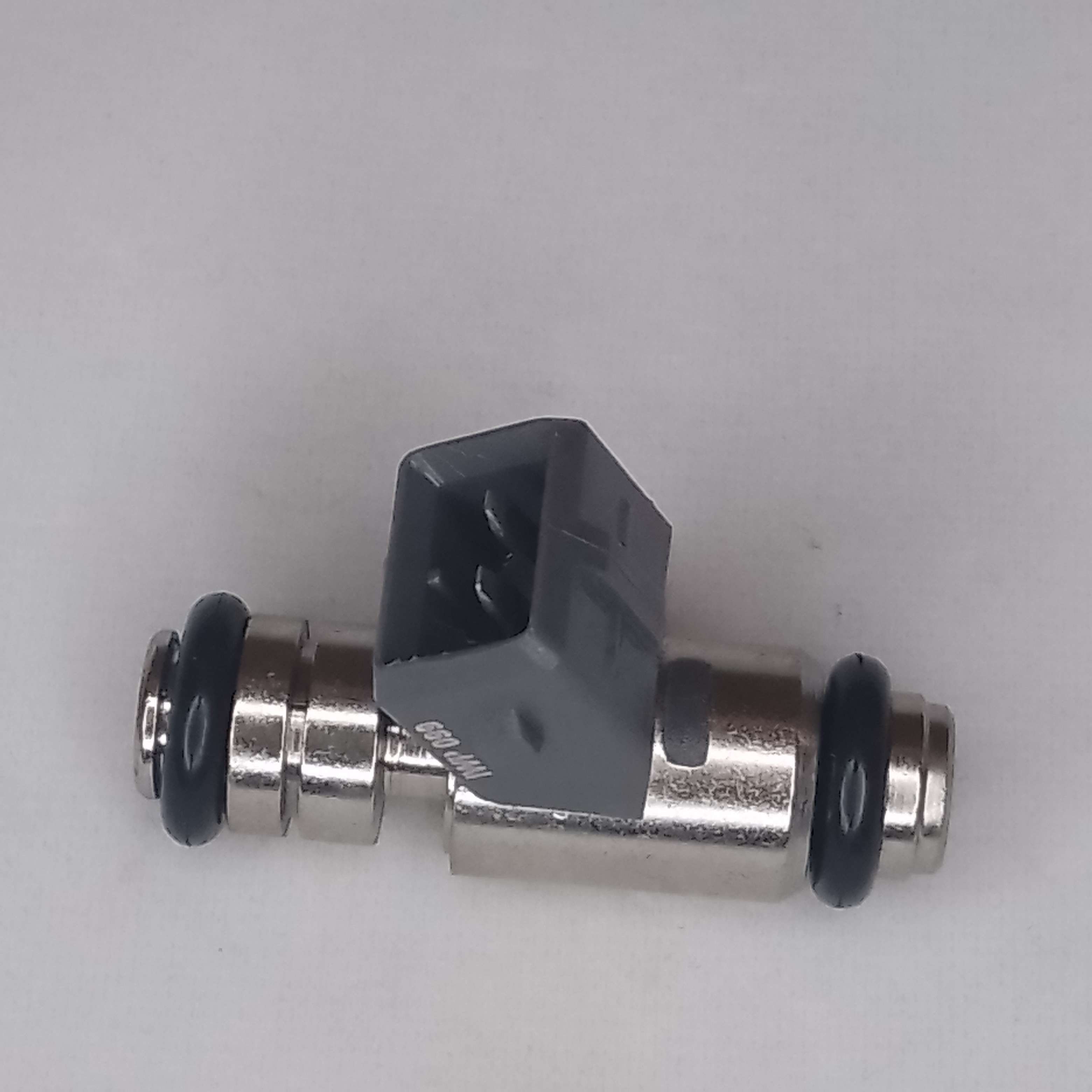 Bico Injetor Iwp 099 Magneti Marelli Renault Fuel Injector For Renault MK 1.2 16V