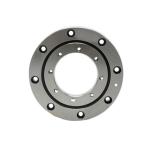 ID 350 Mm RU Series Cross Roller Bearings For Medical Equipment