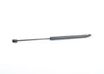 5N0827550D Gas Spring Boot