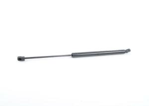 Quality 5N0827550D Gas Spring Boot wholesale