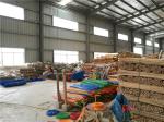 Floor Eucalyptus Wood 1200mm Wooden Mop Handles