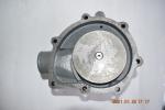 Excavator Water Pump For R210-7