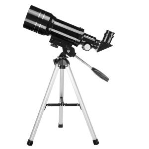 Quality F30070M Astronomical Telescopes wholesale