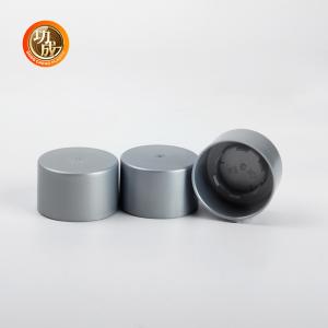 Quality Customizable Standard Plastic Bottles Cap Wear Resistance wholesale