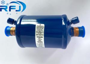 Quality Emerson ASF-45S7VV Refrigerant Filter Drier High Capacity 100% Original wholesale