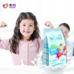 400g Powdered Goat Milk Powder Children Formula Minerals Nutrition