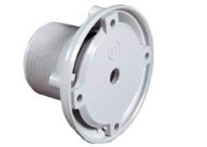 Quality Adjusted Flow Velocity Outdoor Swimming Pool Accessories 40mm Dia Water Intlet wholesale