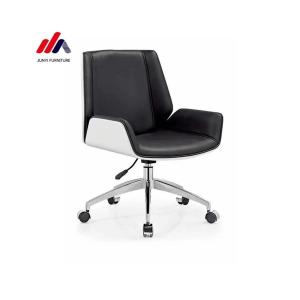 Quality OEM Computer ChairDesk ChairModern Simple Staff Chair PC chair wholesale