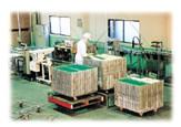 Quality 0.55KW Hydraulic Scissor Lift wholesale