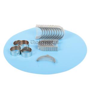 Quality Diesel Engine 129900-02800 129900-02340 DAIDO 4D94 Main Bearing &amp; COR Bearing wholesale