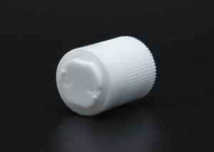 Quality IATF16949 High Precision Insulator Alumina Roller wholesale
