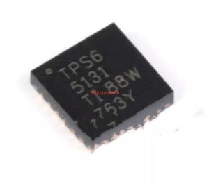 Quality TPS65140RGER wholesale