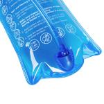 PEVA Hydration Bladder Triathlon Race Gear