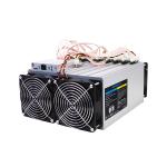 65GH/S INNOSILICON A5+ DashMaster 1500W X11 Dash Mining