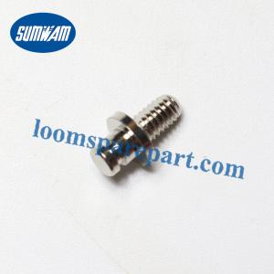 Quality B152533 Weaving Machine Spring Holder Rapier Loom Spare Parts wholesale