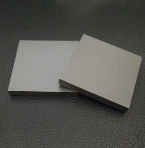 Quality Lightweight Boron Carbide B4C Armor Tile Insert For Protect Aircraft Vehicle Naval Vessel wholesale