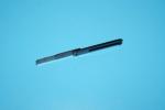 separator finger, sepatator,High quality