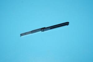 Quality separator finger, sepatator,High quality wholesale