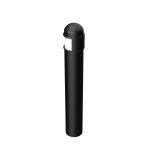 Professional Commercial LED Bollard Light Landscape Light LED Garden Light OEM