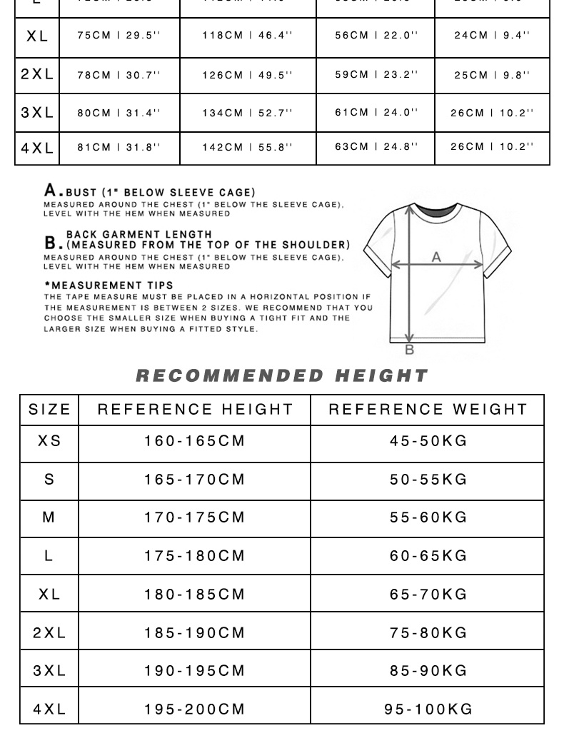 T Shirt Men Solid Color T-Shirt Simple Style Male Casual Tshirt Short Sleeve O Neck Plus Size