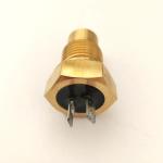Atlas Temperature Switch 1615783102 High Quality Spare Parts For Air Compressors