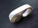 Kevlar Garniture Tape Bearing Cigarette Paper Wrapping Tobacco On Cigarette