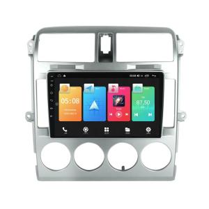 Quality Android11 Auto Car Radio Multimedia Video Suppoort Mirror link for Volkswagen Nissan Hyundai Kia Toyota wholesale