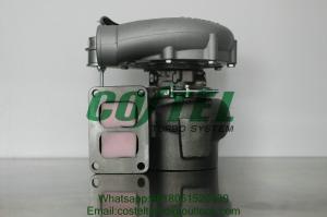 Quality GT4294S 14201-NB004 709568-0006 nisan UD FE6TC turbocharger turbo wholesale