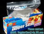 100% Biodegradable, Compostable, Corn starch Bags Food Grade Biodegradable k