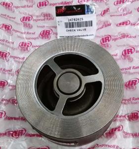 Quality 23543457 TD Pipe Ingersoll Rand air Compressor Equipment Fit wholesale