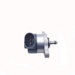 Auto Spare Parts Common Rail Fuel Pressure Regulator 0281002241 A6110780149 for